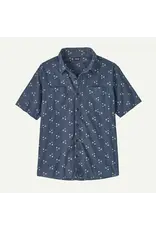 Patagonia M's Back Step Shirt