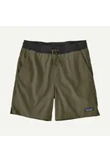 Patagonia M's Baggies Lights - 6 in.