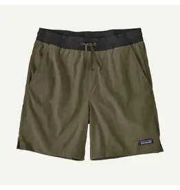Patagonia M's Baggies Lights - 6 in.