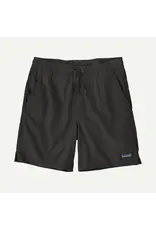 Patagonia M's Baggies Lights - 6 in.