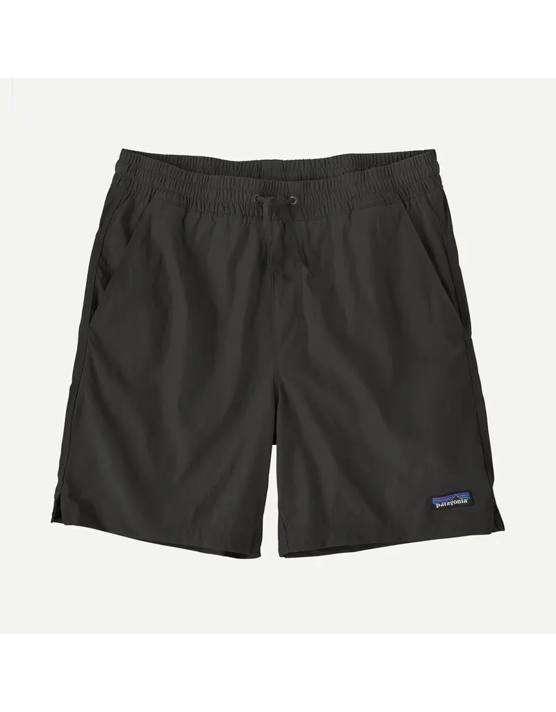 Patagonia M's Baggies Lights - 6 in.