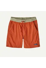 Patagonia M's Baggies Lights - 6 in.