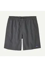Patagonia M's Baggies Longs - 7 in.