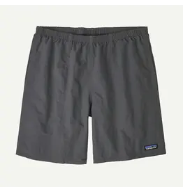 Patagonia M's Baggies Longs - 7 in.