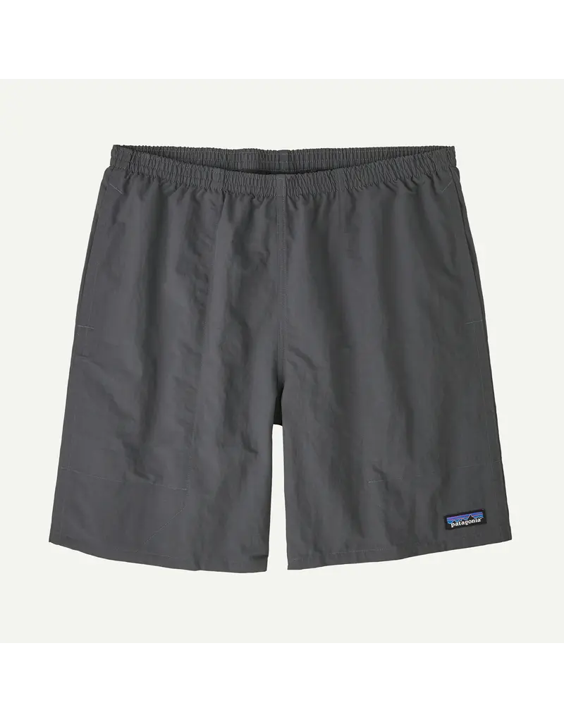 Patagonia M's Baggies Longs - 7 in.
