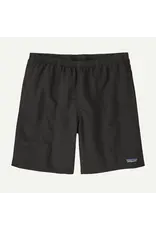 Patagonia M's Baggies Longs - 7 in.