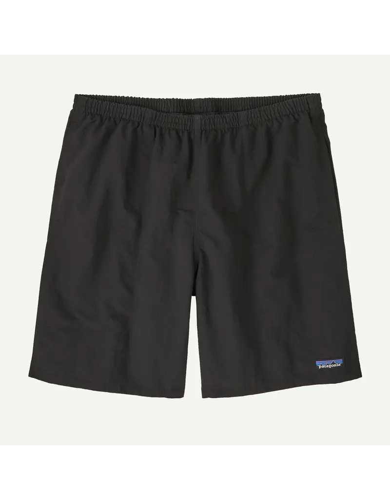Patagonia M's Baggies Longs - 7 in.