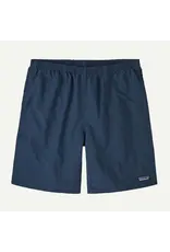 Patagonia M's Baggies Longs - 7 in.