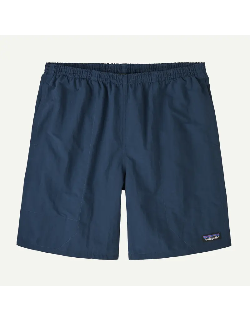 Patagonia M's Baggies Longs - 7 in.