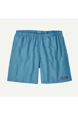 Patagonia M's Baggies Shorts - 5 in.