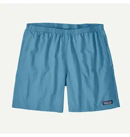 Patagonia M's Baggies Shorts - 5 in.