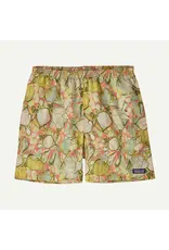 Patagonia M's Baggies Shorts - 5 in.