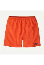 Patagonia M's Baggies Shorts - 5 in.