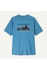 Patagonia M's Cap Cool Daily Shirt - '73 Skyline