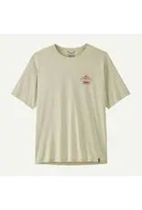 Patagonia M's Cap Cool Daily Shirt - Great Waves