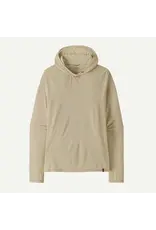 Patagonia M's Cap Cool Ultra Hoody
