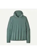 Patagonia M's Cap Cool Ultra Hoody