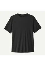 Patagonia M's Cap Cool Ultra Shirt