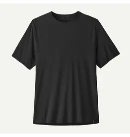 Patagonia M's Cap Cool Ultra Shirt