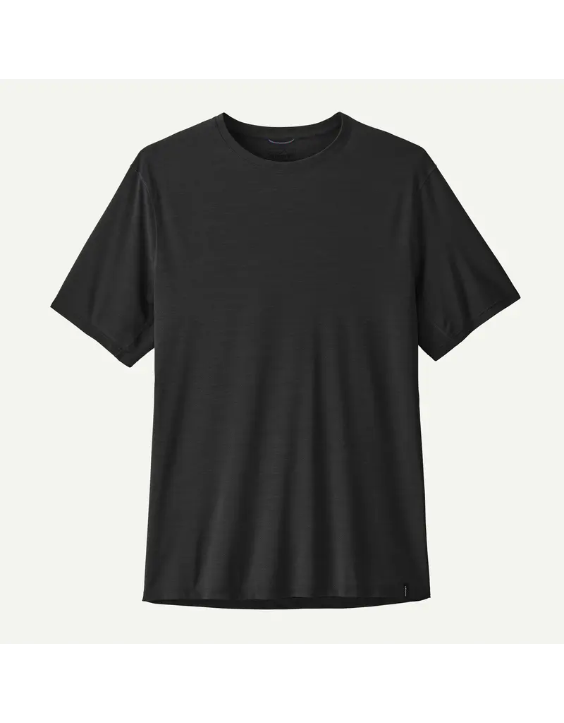 Patagonia M's Cap Cool Ultra Shirt