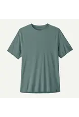 Patagonia M's Cap Cool Ultra Shirt