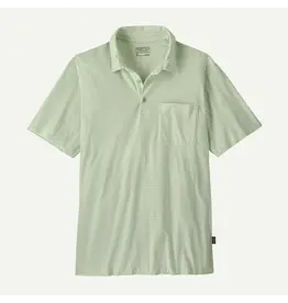 Patagonia M's Daily Polo