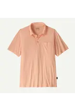 Patagonia M's Daily Polo