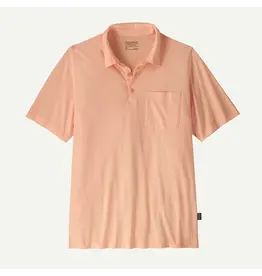 Patagonia M's Daily Polo
