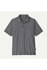 Patagonia M's Daily Polo