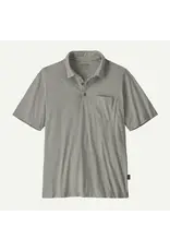 Patagonia M's Daily Polo