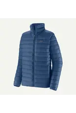Patagonia M's Down Sweater