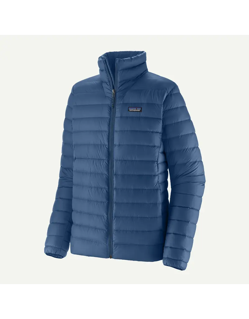Patagonia M's Down Sweater