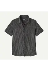 Patagonia M's Go To Shirt