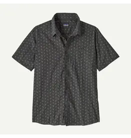 Patagonia M's Go To Shirt