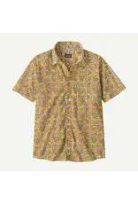 Patagonia M's Go To Shirt