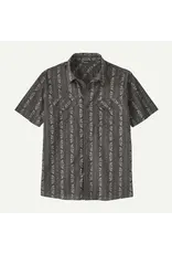Patagonia M's Go To Western Shirt
