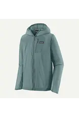 Patagonia M's Houdini Jkt
