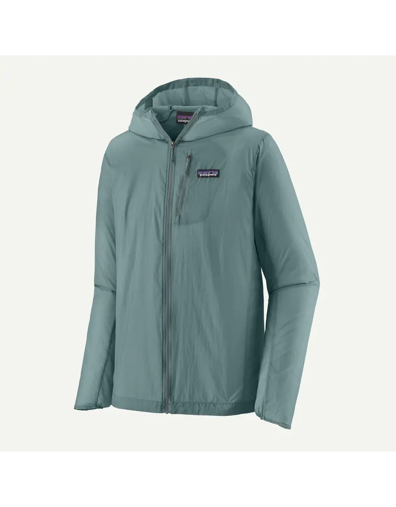 Patagonia M's Houdini Jkt
