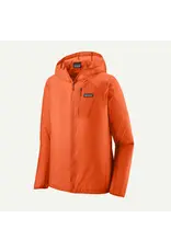 Patagonia M's Houdini Jkt