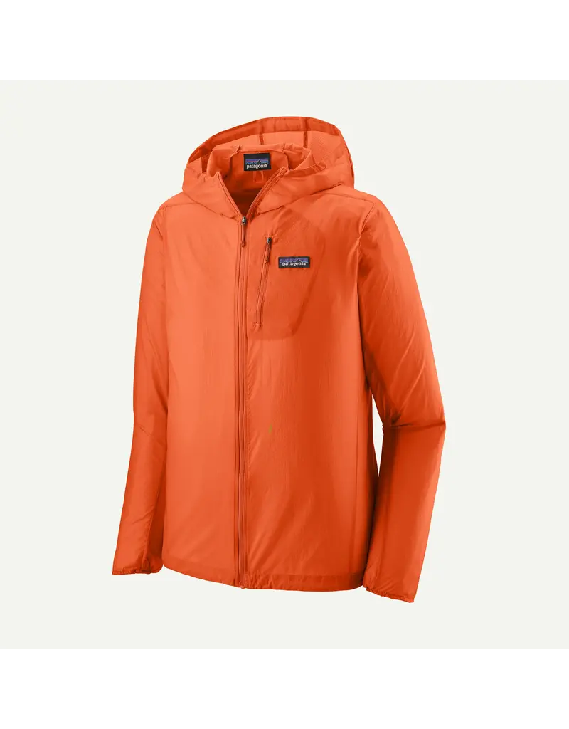Patagonia M's Houdini Jkt