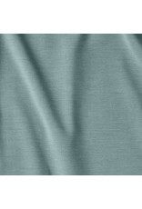 Patagonia M's L/S Cap Cool Daily Shirt