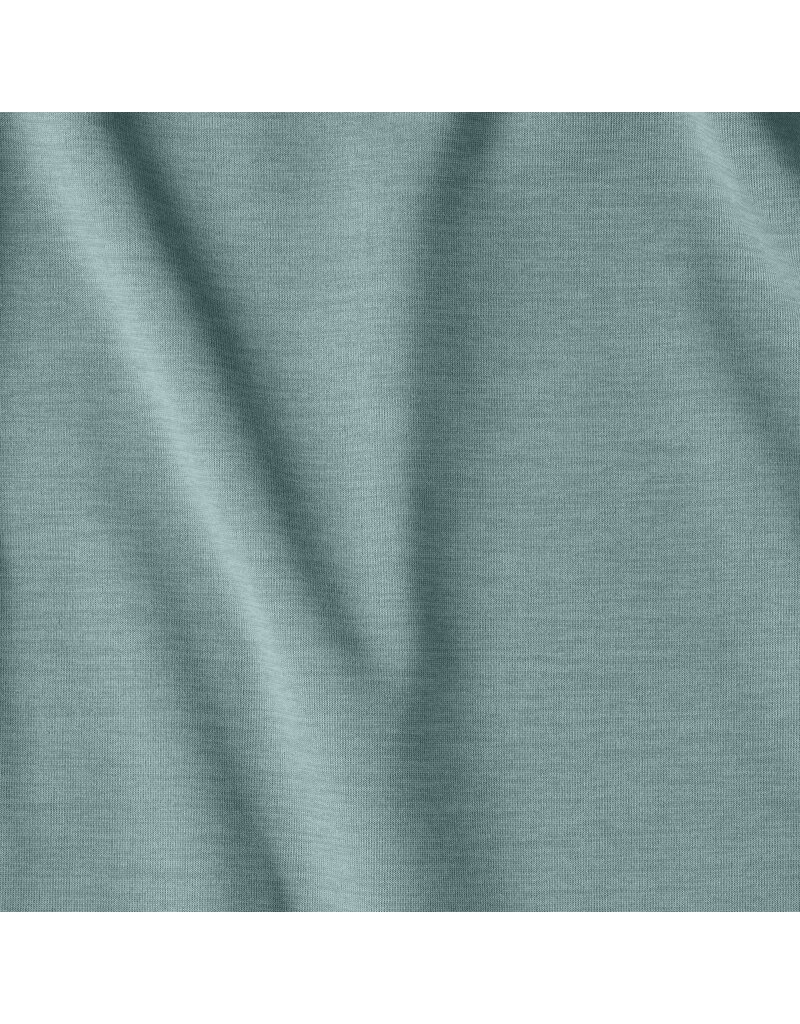 Patagonia M's L/S Cap Cool Daily Shirt