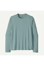 Patagonia M's L/S Cap Cool Daily Shirt