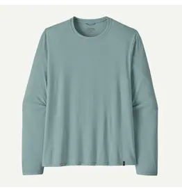Patagonia M's L/S Cap Cool Daily Shirt