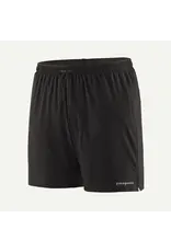 Patagonia M's Multi Trails Shorts - 6 in.
