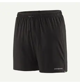 Patagonia M's Multi Trails Shorts - 6 in.