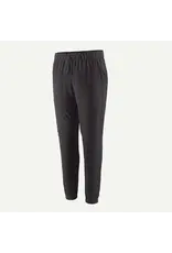 Patagonia M's Terrebonne Joggers