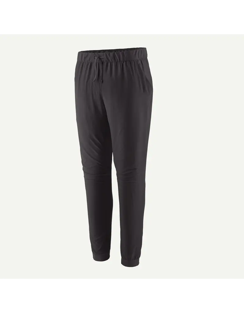 Patagonia M's Terrebonne Joggers