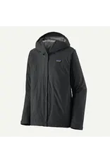Patagonia M's Torrentshell 3L Rain Jkt