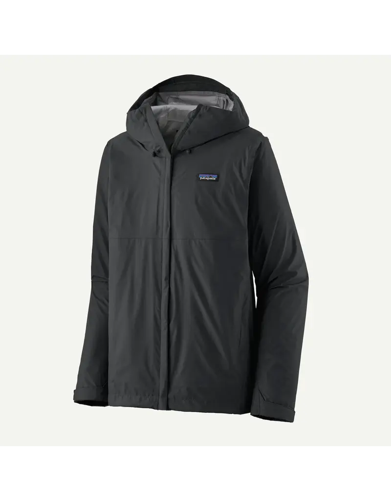 Patagonia M's Torrentshell 3L Rain Jkt